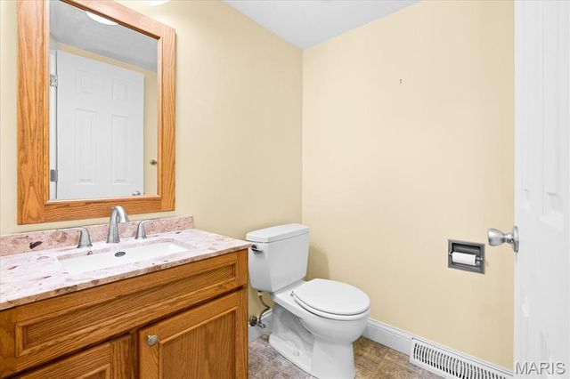 804 Reiss Road, O'fallon, IL 62269