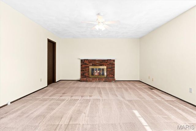 804 Reiss Road, O'fallon, IL 62269
