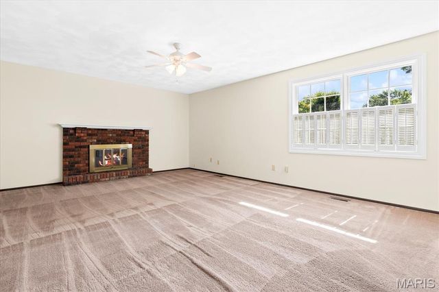 804 Reiss Road, O'fallon, IL 62269