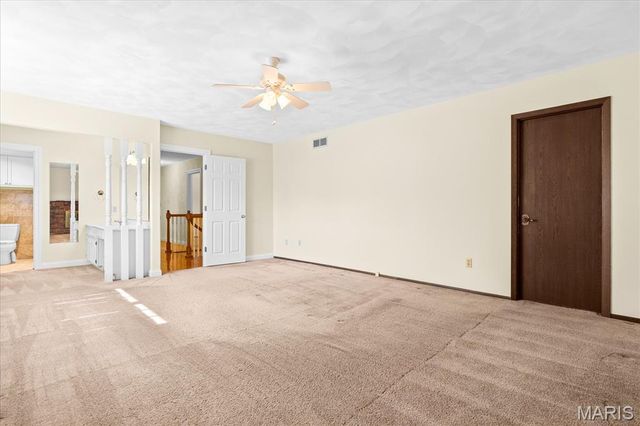 804 Reiss Road, O'fallon, IL 62269