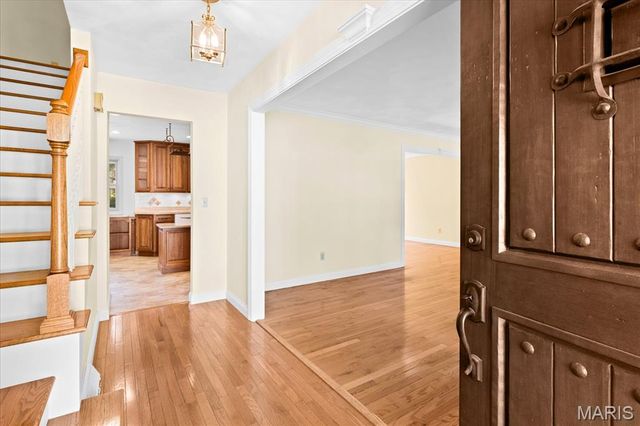 804 Reiss Road, O'fallon, IL 62269