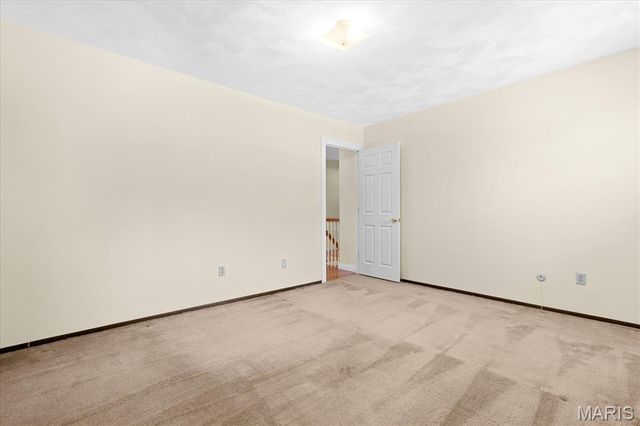 804 Reiss Road, O'fallon, IL 62269