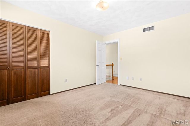 804 Reiss Road, O'fallon, IL 62269