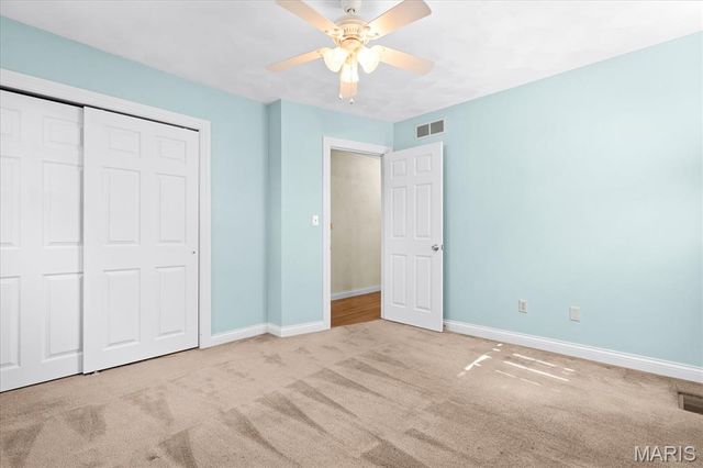 804 Reiss Road, O'fallon, IL 62269
