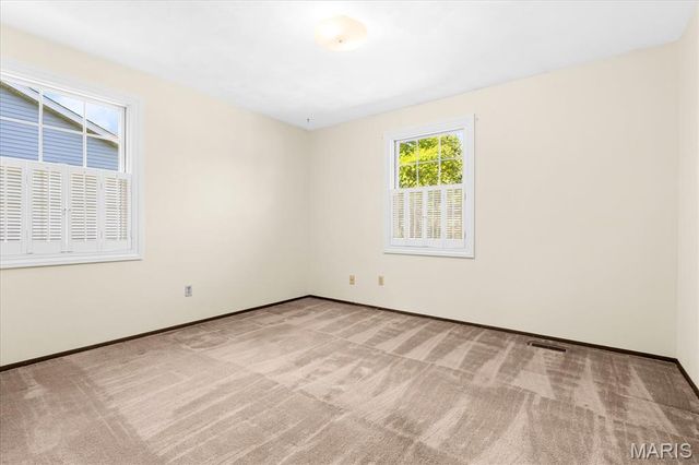804 Reiss Road, O'fallon, IL 62269