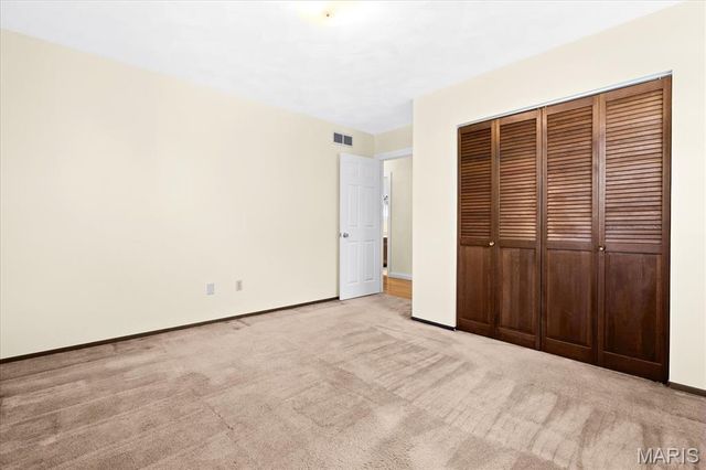 804 Reiss Road, O'fallon, IL 62269