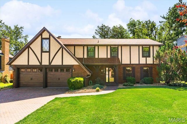 804 Reiss Road, O'fallon, IL 62269