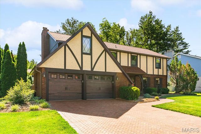 804 Reiss Road, O'fallon, IL 62269