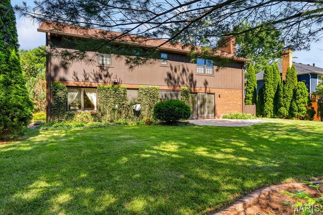 804 Reiss Road, O'fallon, IL 62269