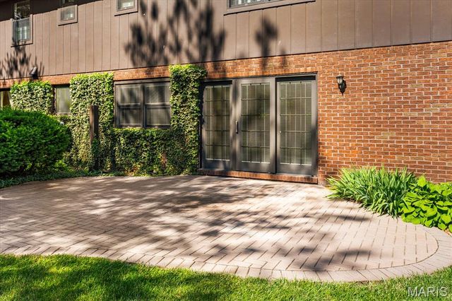 804 Reiss Road, O'fallon, IL 62269