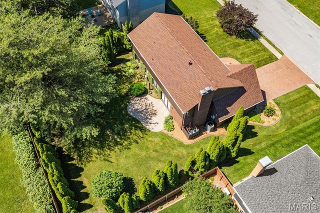 804 Reiss Road, O'fallon, IL 62269