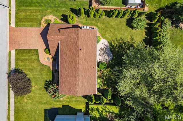 804 Reiss Road, O'fallon, IL 62269