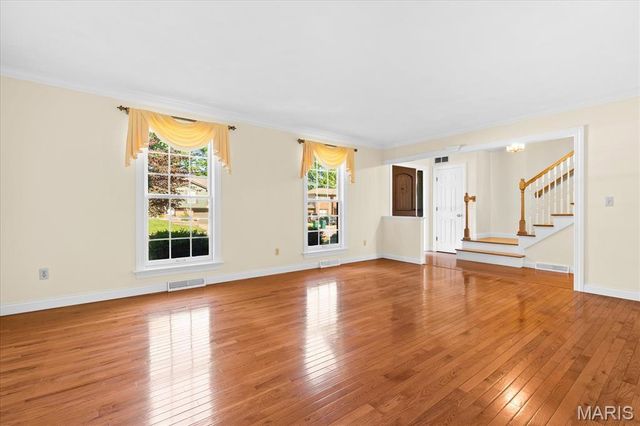 804 Reiss Road, O'fallon, IL 62269