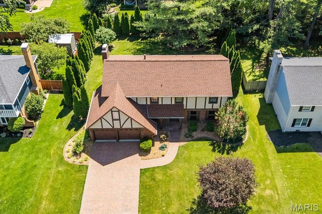 804 Reiss Road, O'fallon, IL 62269