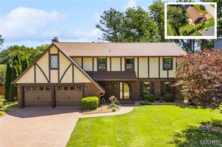 804 Reiss Road, O'fallon, IL 62269