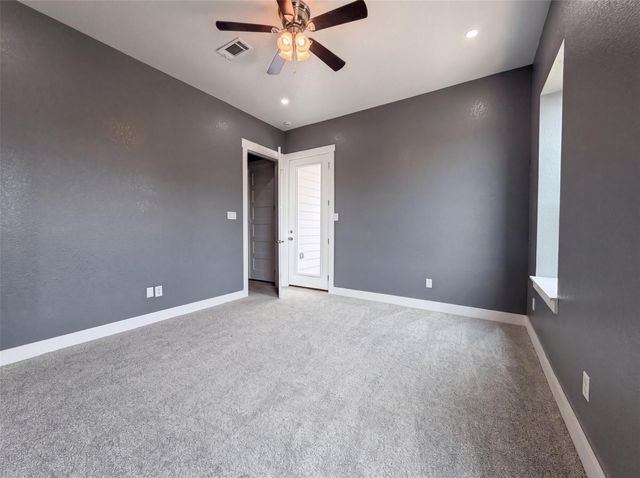 4704 Ward Street, Houston, TX 77021