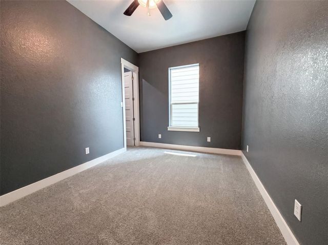 4704 Ward Street, Houston, TX 77021