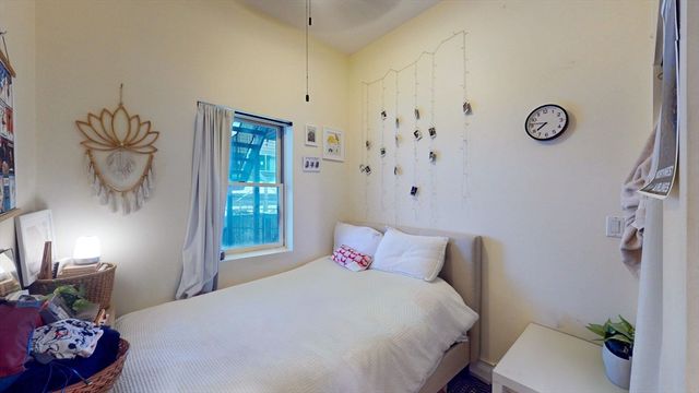 99 E Brookline St 2, Boston, MA 02118