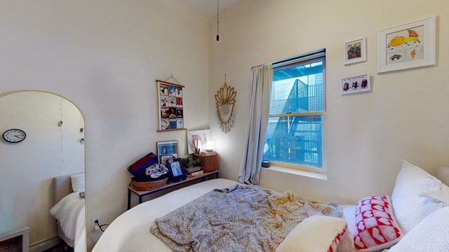 99 E Brookline St 2, Boston, MA 02118