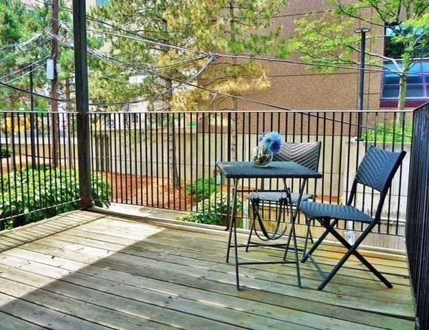 99 E Brookline St 2, Boston, MA 02118