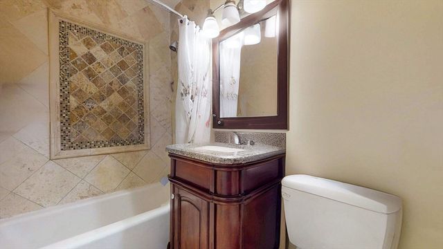 99 E Brookline St 2, Boston, MA 02118