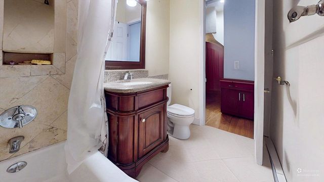 99 E Brookline St 2, Boston, MA 02118