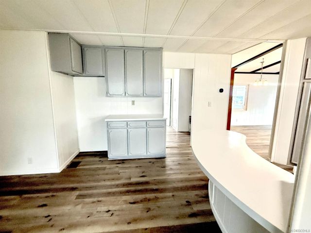 1212 H ST North 14, Ramona, CA 92065