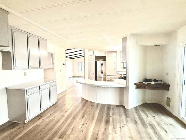 1212 H ST North 14, Ramona, CA 92065