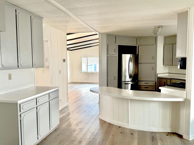 1212 H ST North 14, Ramona, CA 92065