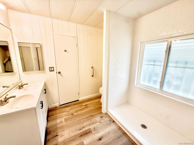 1212 H ST North 14, Ramona, CA 92065