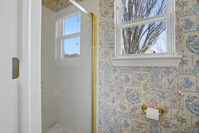 1908 S Palm Avenue, Broken Arrow, OK 74012