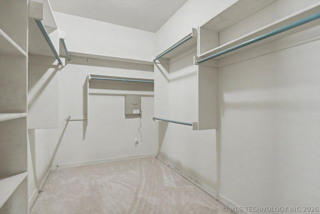 1908 S Palm Avenue, Broken Arrow, OK 74012