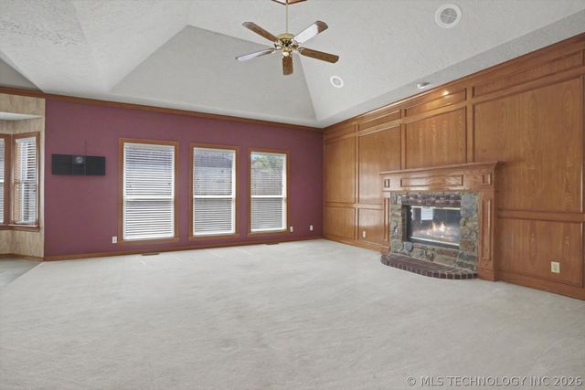 1908 S Palm Avenue, Broken Arrow, OK 74012