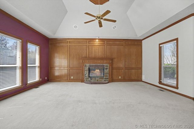 1908 S Palm Avenue, Broken Arrow, OK 74012