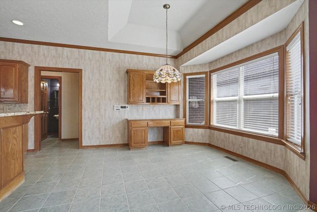 1908 S Palm Avenue, Broken Arrow, OK 74012