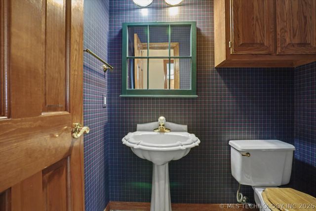 1908 S Palm Avenue, Broken Arrow, OK 74012