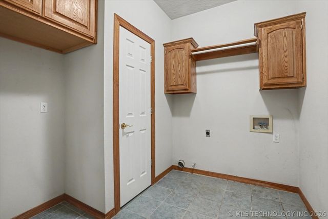 1908 S Palm Avenue, Broken Arrow, OK 74012