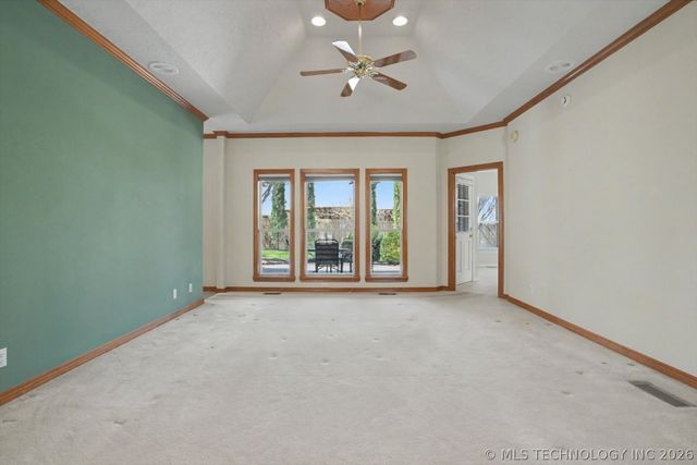 1908 S Palm Avenue, Broken Arrow, OK 74012