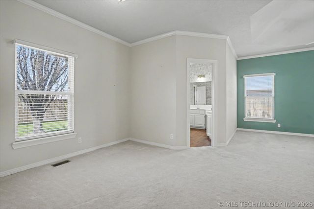 1908 S Palm Avenue, Broken Arrow, OK 74012