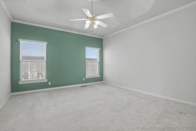 1908 S Palm Avenue, Broken Arrow, OK 74012