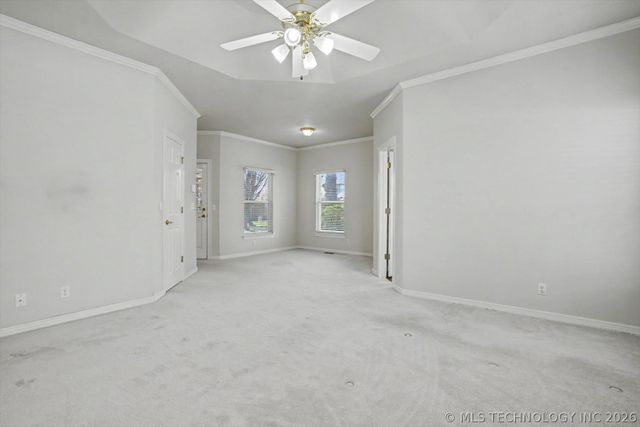 1908 S Palm Avenue, Broken Arrow, OK 74012