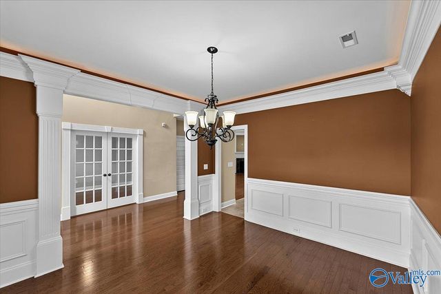 378 Natures Way SW, Huntsville, AL 35824