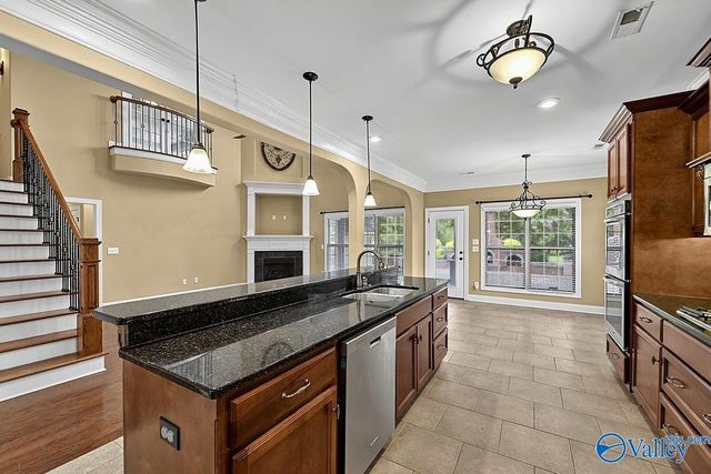 378 Natures Way SW, Huntsville, AL 35824