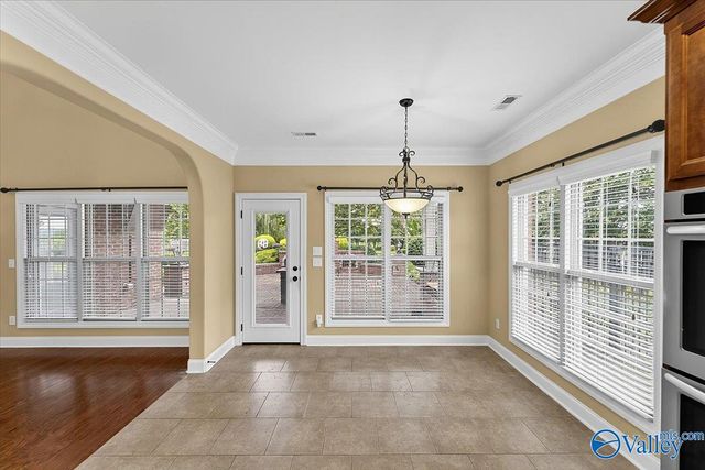 378 Natures Way SW, Huntsville, AL 35824