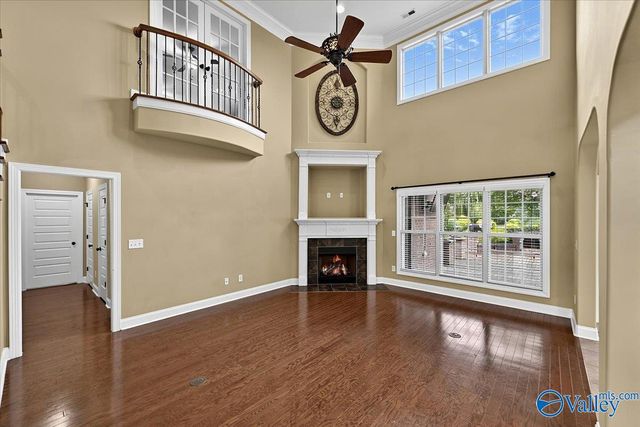 378 Natures Way SW, Huntsville, AL 35824