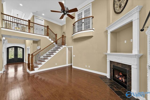 378 Natures Way SW, Huntsville, AL 35824