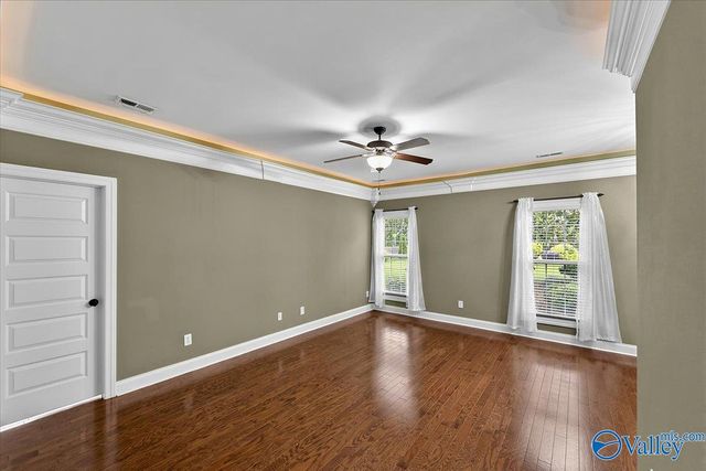 378 Natures Way SW, Huntsville, AL 35824