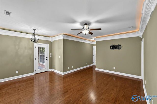 378 Natures Way SW, Huntsville, AL 35824