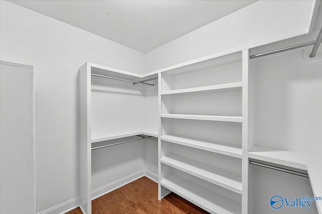 378 Natures Way SW, Huntsville, AL 35824