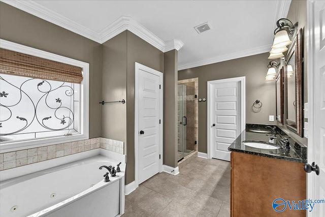 378 Natures Way SW, Huntsville, AL 35824